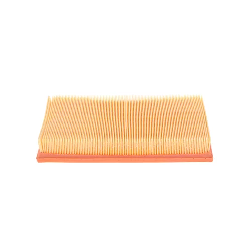 Vzduchový filter 1 457 433 319 /BOSCH/ - obr. 3