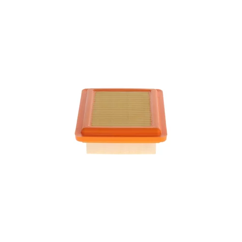 Vzduchový filter 1 457 433 554 /BOSCH/ - obr. 3