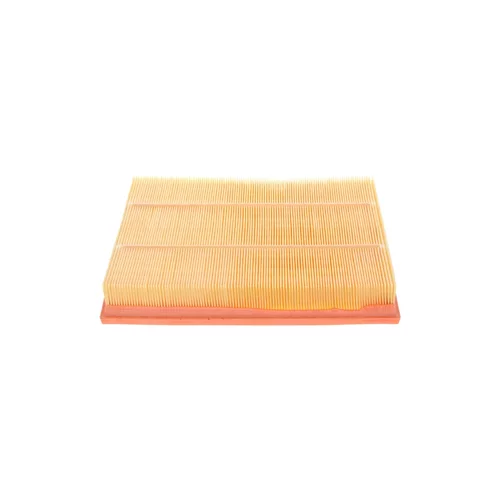 Vzduchový filter 1 457 433 578 /BOSCH/ - obr. 1
