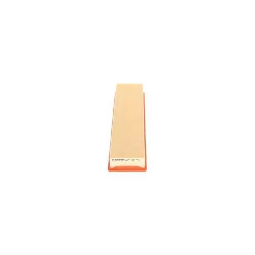 Vzduchový filter BOSCH 1 457 433 592