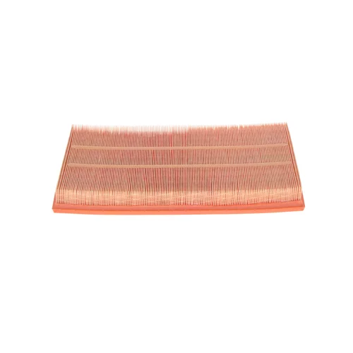 Vzduchový filter 1 457 433 594 /BOSCH/ - obr. 1