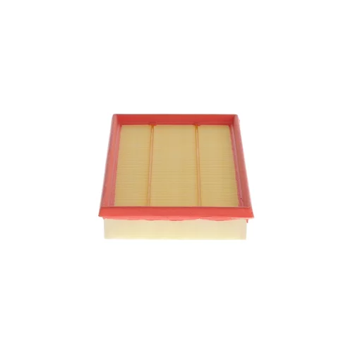 Vzduchový filter 1 457 433 605 /BOSCH/ - obr. 2