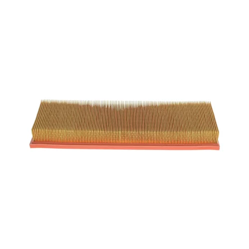 Vzduchový filter 1 457 433 609 /BOSCH/ - obr. 1