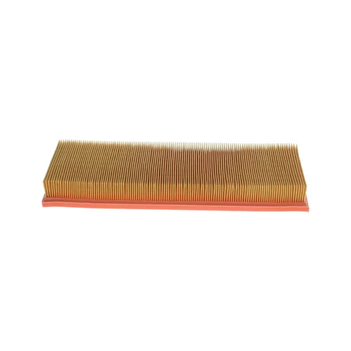 Vzduchový filter 1 457 433 609 /BOSCH/ - obr. 3