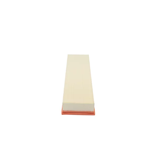 Vzduchový filter 1 457 433 626 /BOSCH/ - obr. 2