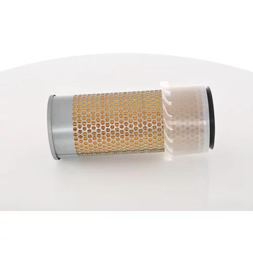 Vzduchový filter 1 457 433 674 /BOSCH/ - obr. 1