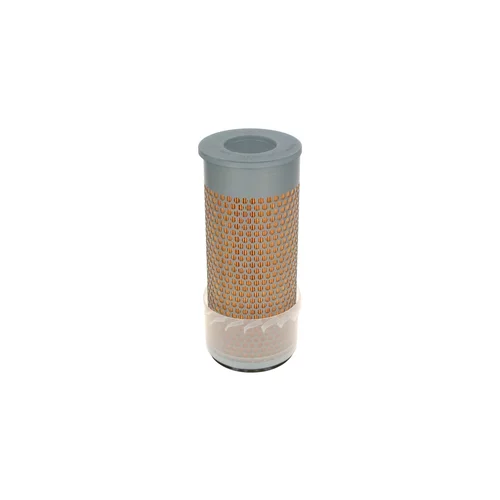 Vzduchový filter 1 457 433 674 /BOSCH/ - obr. 2