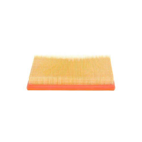 Vzduchový filter 1 457 433 686 /BOSCH/ - obr. 1