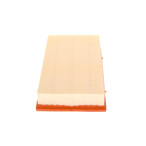 Vzduchový filter 1 457 433 699 /BOSCH/ - obr. 2