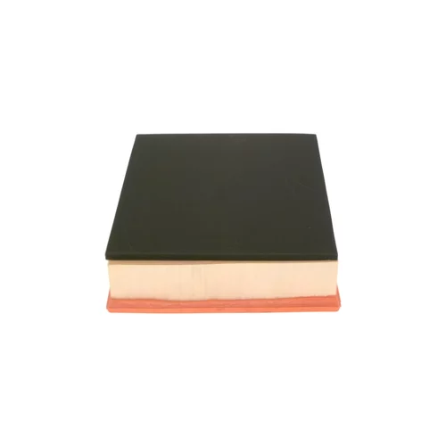Vzduchový filter 1 457 433 703 /BOSCH/ - obr. 2