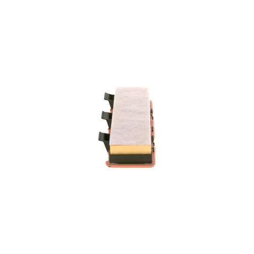Vzduchový filter 1 457 433 773 /BOSCH/ - obr. 2