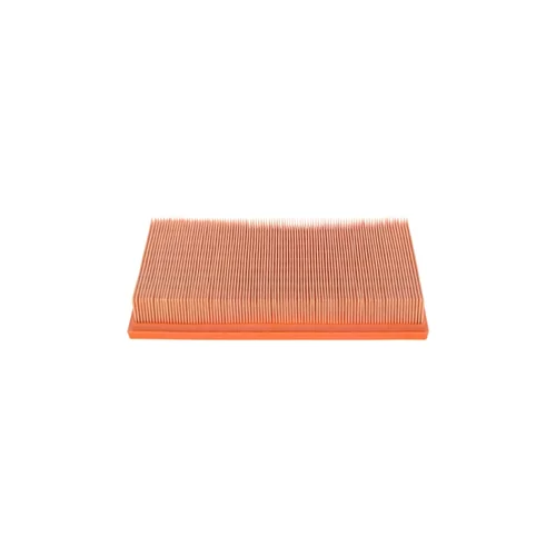 Vzduchový filter 1 457 433 797 /BOSCH/ - obr. 1
