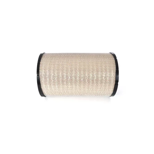 Vzduchový filter 1 457 433 900 /BOSCH/ - obr. 3