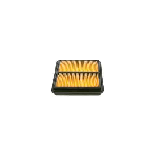 Vzduchový filter 1 457 433 951 /BOSCH/ - obr. 2