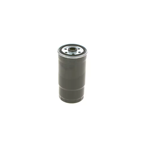 Palivový filter 1 457 434 198 /BOSCH/ - obr. 2