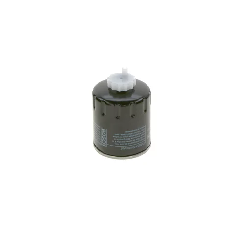 Palivový filter 1 457 434 291 /BOSCH/ - obr. 3