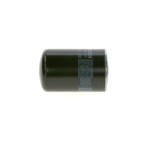 Palivový filter 1 457 434 421 /BOSCH/ - obr. 3