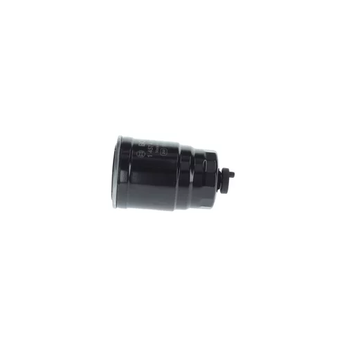 Palivový filter 1 457 434 439 /BOSCH/ - obr. 1
