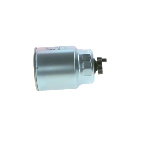 Palivový filter 1 457 434 451 /BOSCH/ - obr. 1