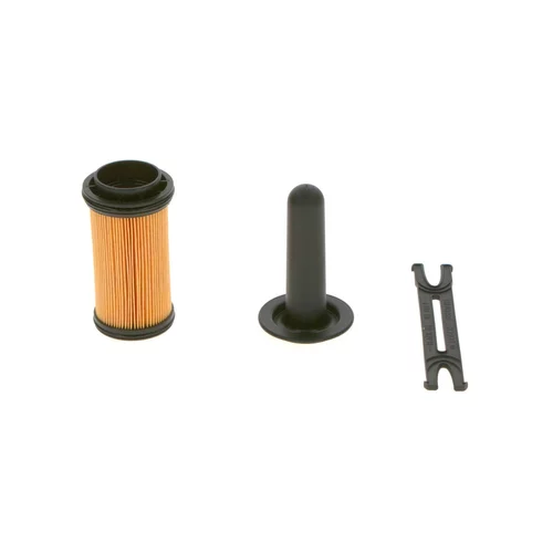 Filter, roztok mo?oviny 1 457 436 088 /BOSCH/ - obr. 3