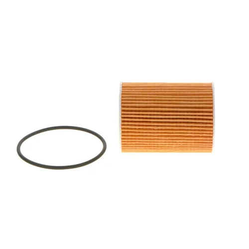 Olejový filter 1 457 437 003 /BOSCH/ - obr. 1