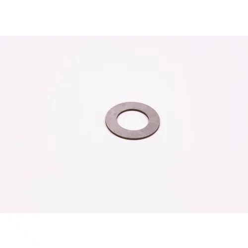 Podložka pod maticu 1 460 101 325 /BOSCH/ - obr. 2
