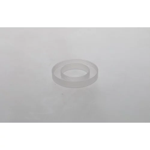 Krytka BOSCH 1 460 591 315