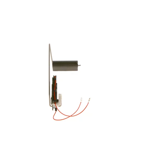Snímač rezervy paliva 1 582 980 026 /BOSCH/ - obr. 3