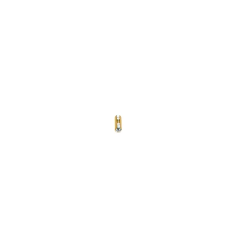 Poistka 1 904 520 015 /BOSCH/ - obr. 2