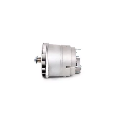 Alternátor BOSCH 1 986 A00 009