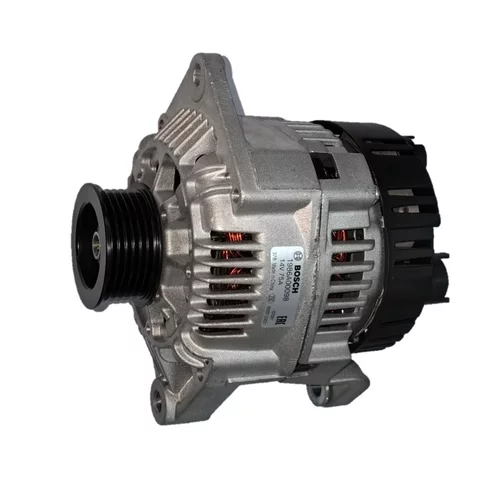Alternátor BOSCH 1 986 A00 098