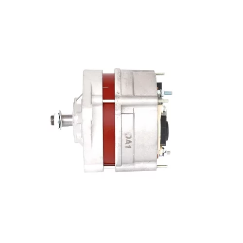 Alternátor BOSCH 1 986 A00 154