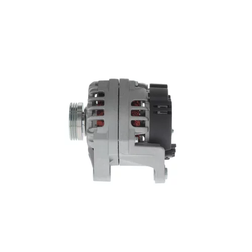 Alternátor BOSCH 1 986 A00 566