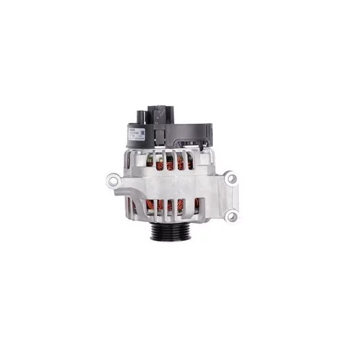 Alternátor 1 986 A00 584 /BOSCH/ - obr. 5