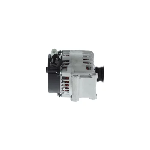 Alternátor 1 986 A00 588 /BOSCH/ - obr. 2