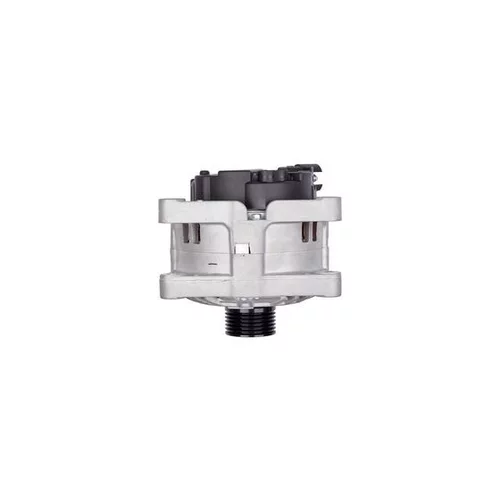 Alternátor 1 986 A00 591 /BOSCH/ - obr. 5