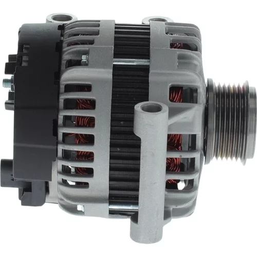 Alternátor BOSCH 1 986 A00 680