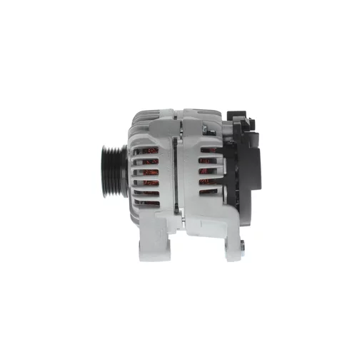 Alternátor BOSCH 1 986 A00 729