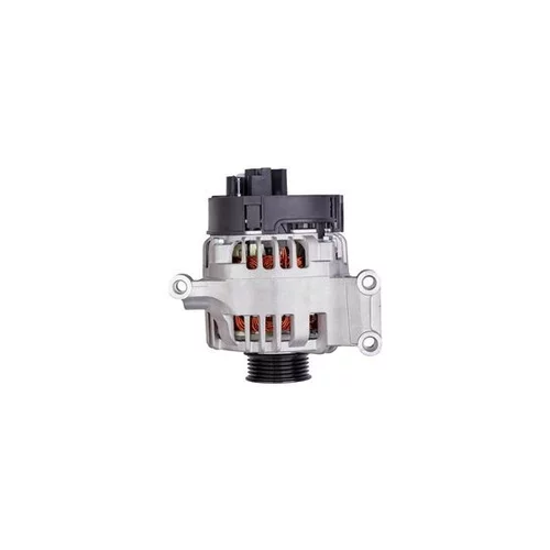 Alternátor 1 986 A00 733 /BOSCH/ - obr. 5