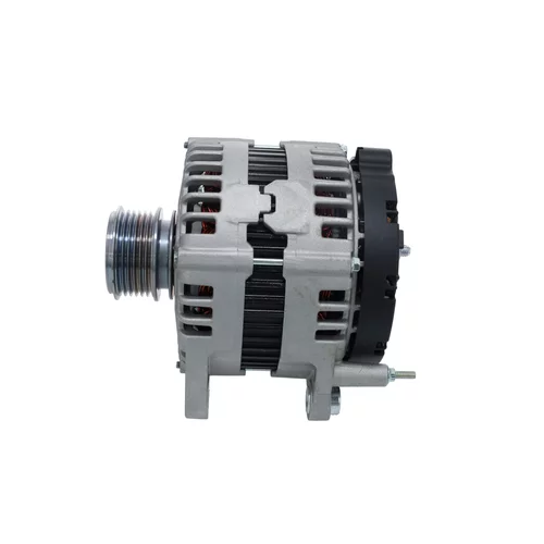 Alternátor BOSCH 1 986 A00 764
