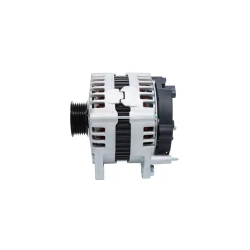 Alternátor BOSCH 1 986 A00 768