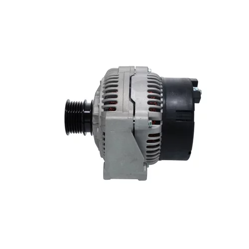 Alternátor BOSCH 1 986 A00 813