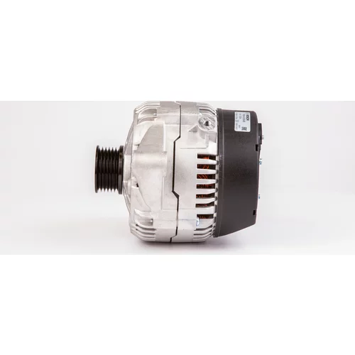 Alternátor BOSCH 1 986 A00 848