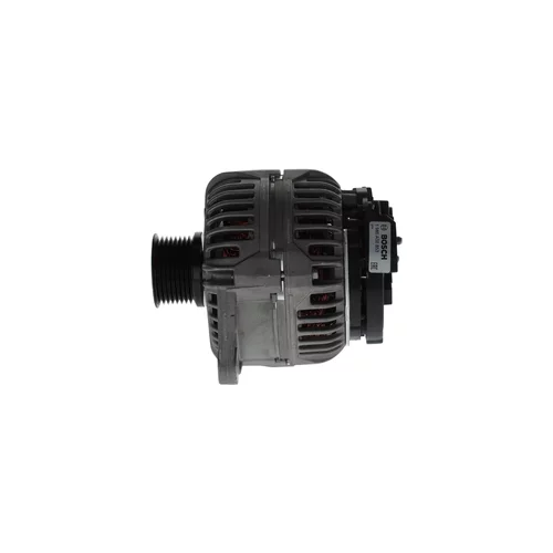 Alternátor BOSCH 1 986 A00 853