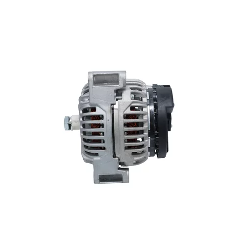 Alternátor BOSCH 1 986 A00 854