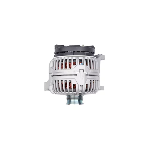 Alternátor 1 986 A00 873 /BOSCH/ - obr. 4