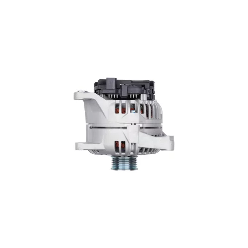 Alternátor 1 986 A00 873 /BOSCH/ - obr. 5