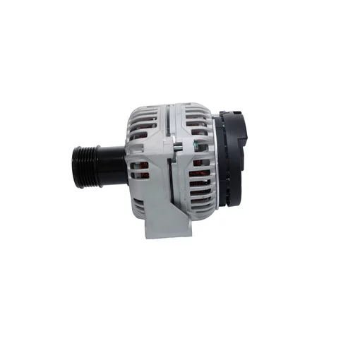 Alternátor BOSCH 1 986 A00 882