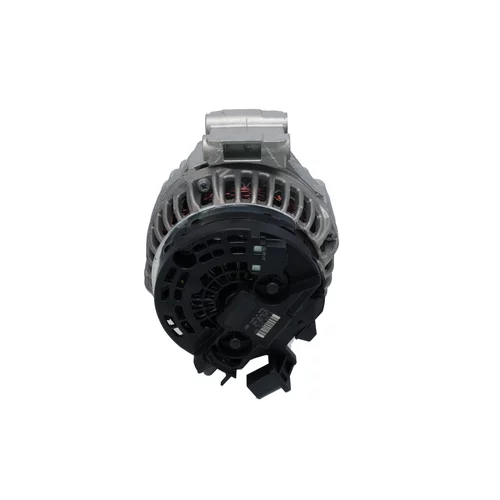 Alternátor 1 986 A00 909 /BOSCH/ - obr. 1