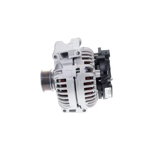 Alternátor BOSCH 1 986 A00 936